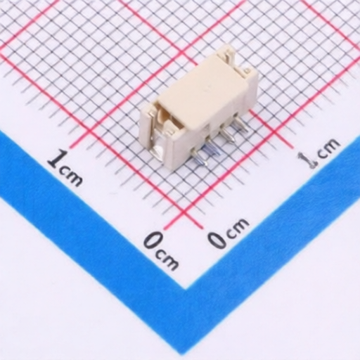 FG FG-1.5-4ALT for sale