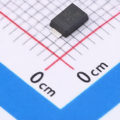 Jingdao Microelectronics M7(4M27) for sale