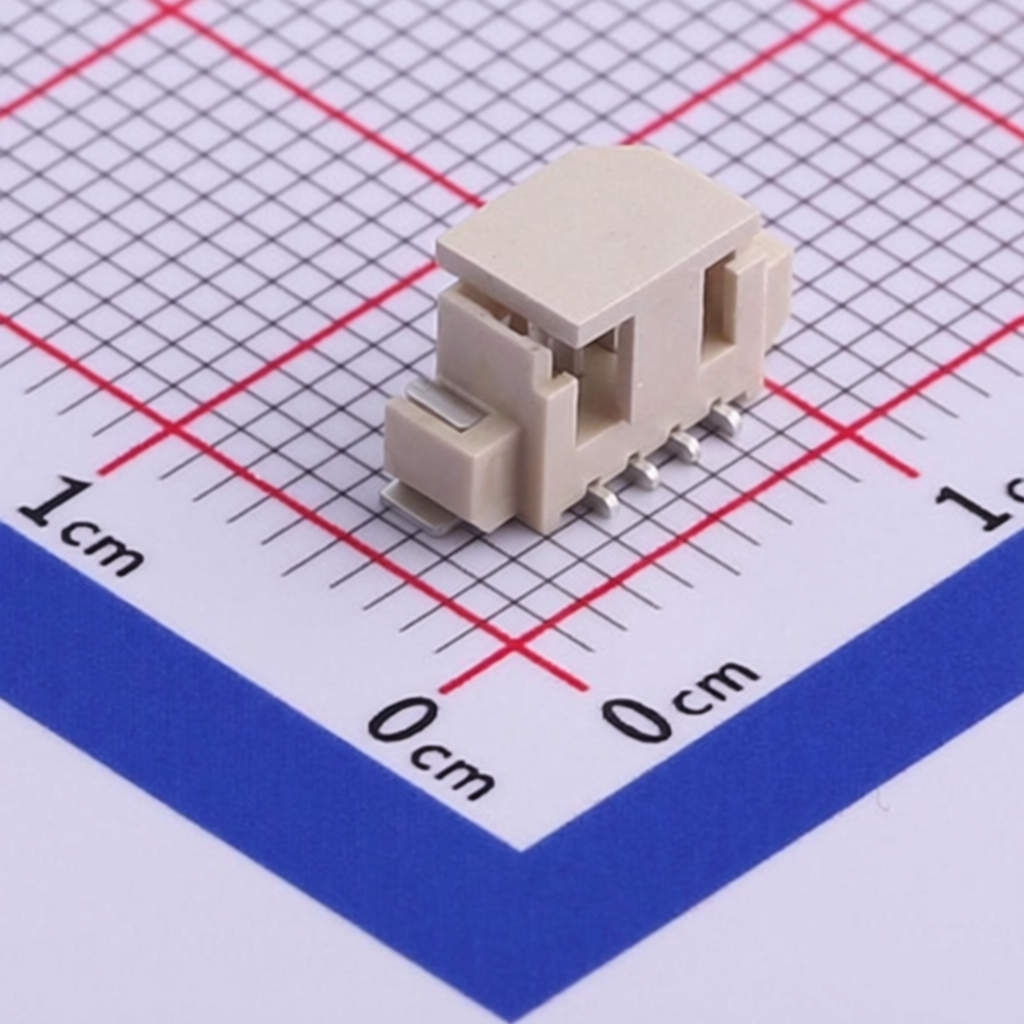 ATOM WF12504-02200 for sale