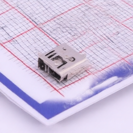 XUNPU UX-155-AR for sale