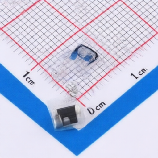 JARSON LZ1E101M0607 for sale