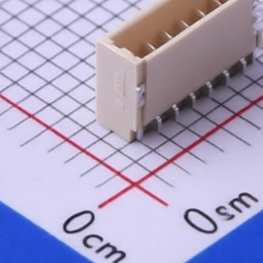 Joint Tech Elec A1024WR-S-06PNLNT1T00R for sale