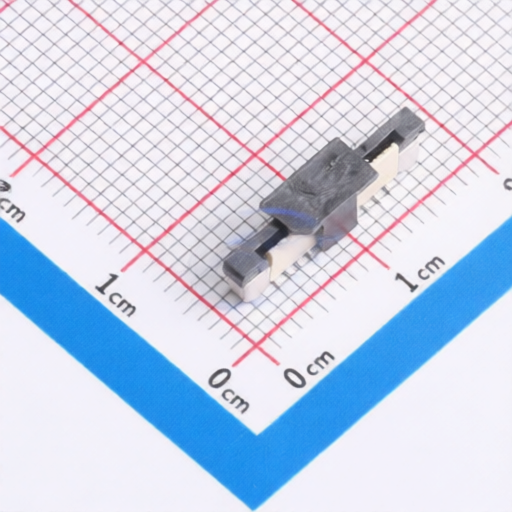 SHOU HAN FPC 0.5-22P LTH2.0 for sale