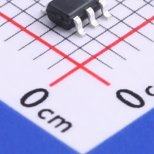 COSINE COS8551TRA for sale