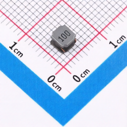 HanElectricity NR4030-100M for sale