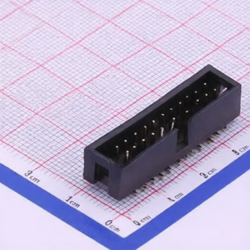 JILN 321024MG0CBK00A01 for sale