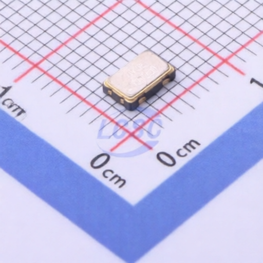 JYJE 5TO415625CWBDB for sale