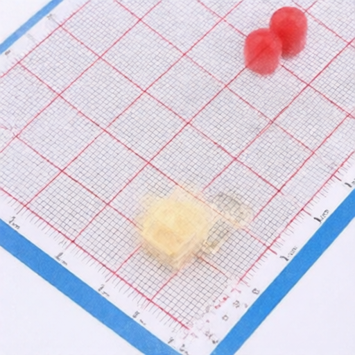 cntitle SMA-KKF for sale