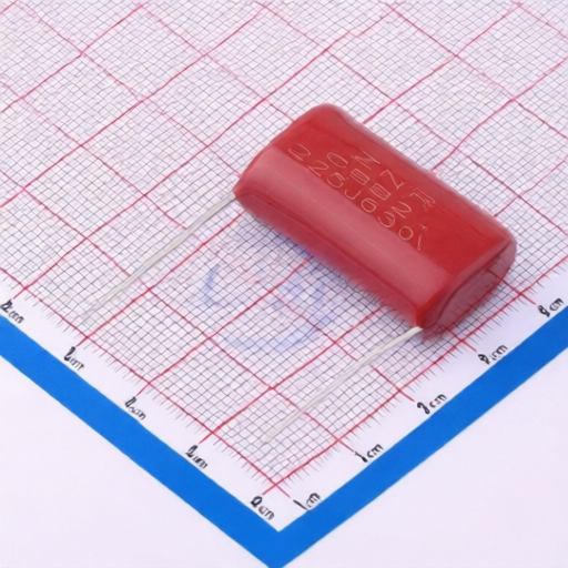 Dersonic CFC2J225JL0586 for sale