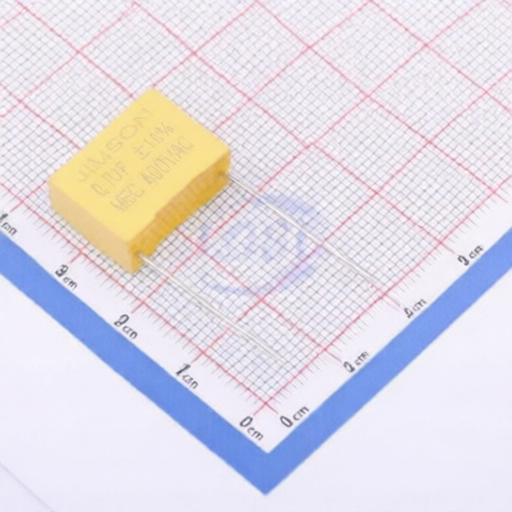 Jimson MEC-400VAC104K for sale