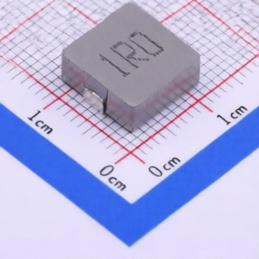 Cybermax CMLO1040H1R0MTT for sale