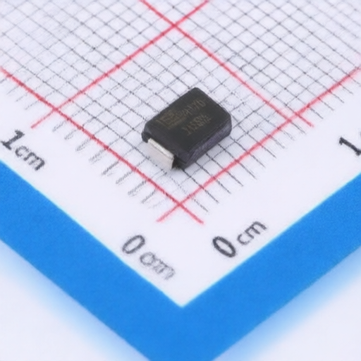 ElecSuper ES3100SBS for sale