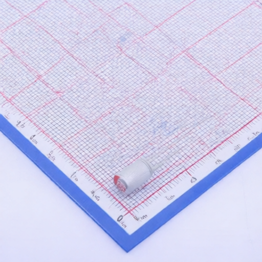 APAQ 250ARCP331M06A1PZP00 for sale