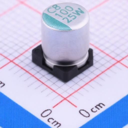 Lelon HBW101M1ETR-0608 for sale