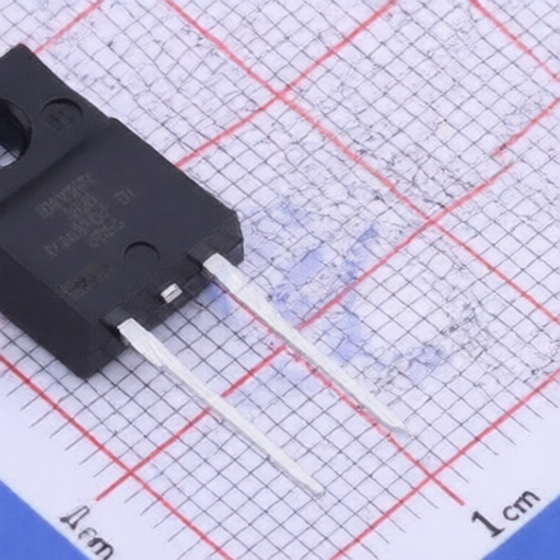 WeEn BYV29X-600AQ for sale