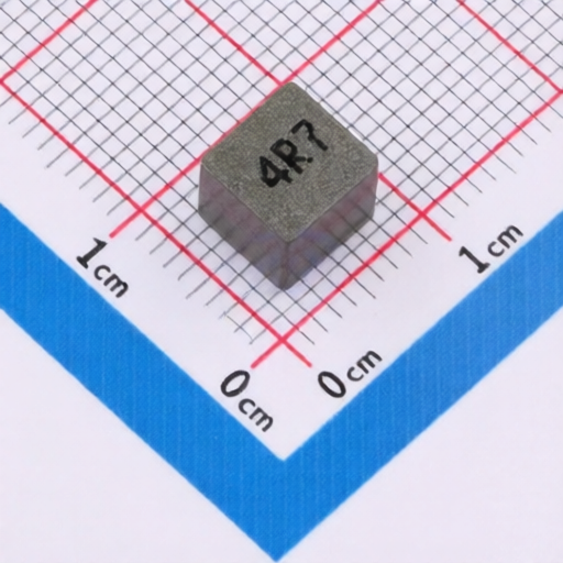 Coilank AAPS0660M4R7F for sale
