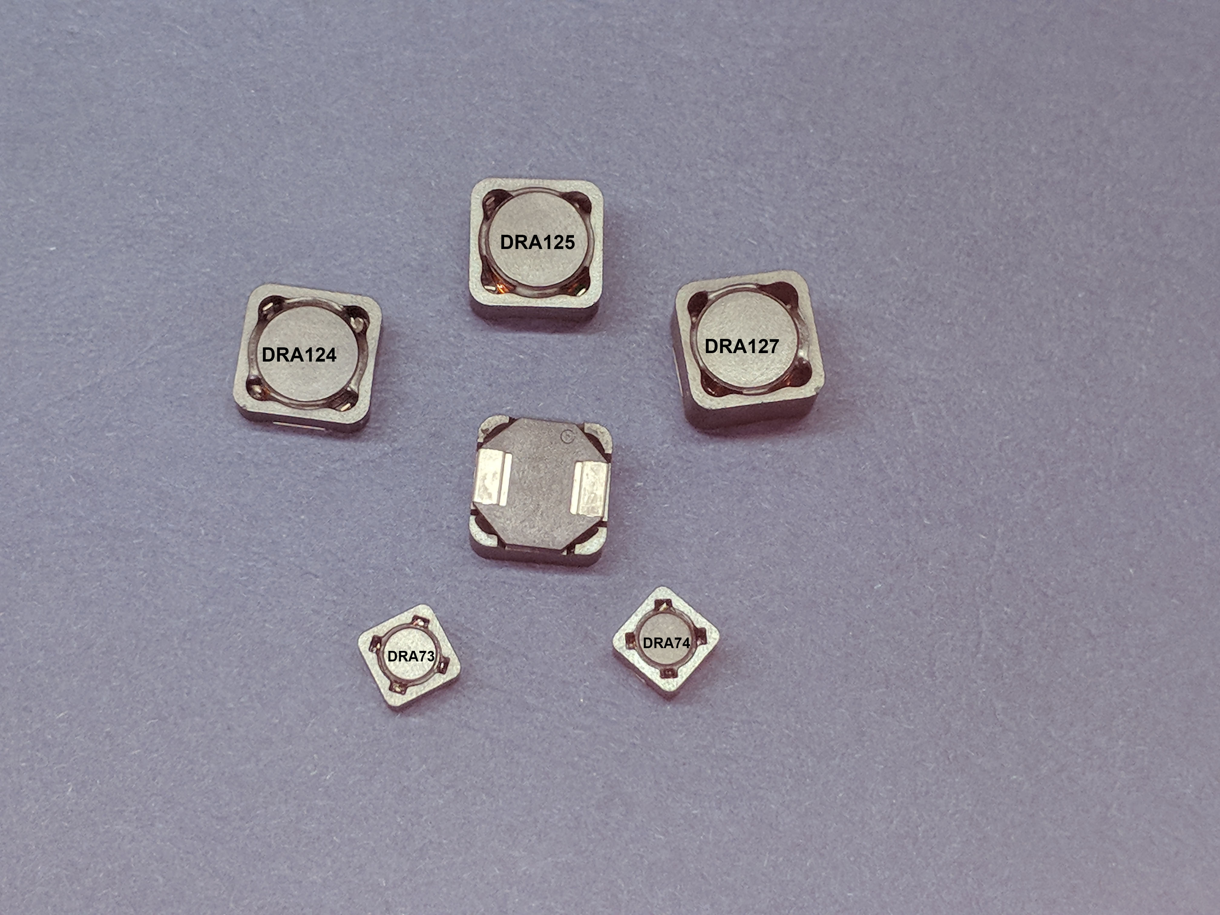 EATON DRA124-221-R for sale