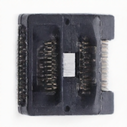 HMILU ssop28(28)-0.65 for sale