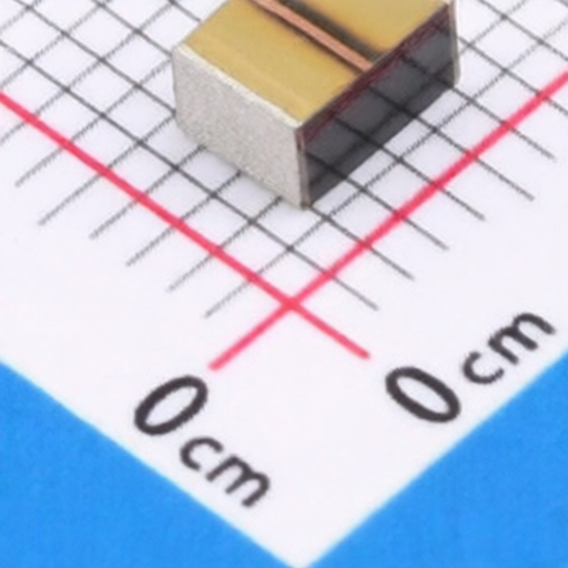 Rubycon 35MU475KC44532 for sale