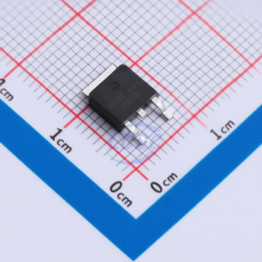BORN BMI06P331 for sale
