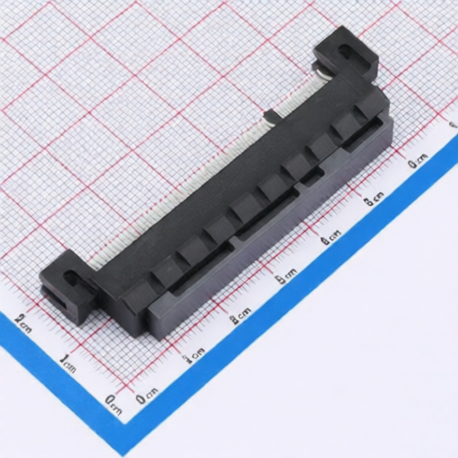 UMAX PCIE-G4071142D for sale