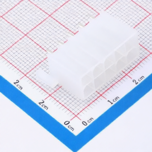 CJT(Changjiang Connectors) C4201WVA-F-2x5P for sale