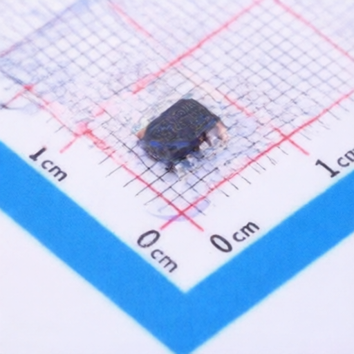 Kiwi Instruments KP22315WGA for sale