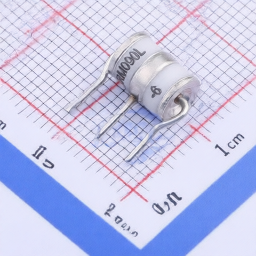 KUU K3RM090L-6 for sale