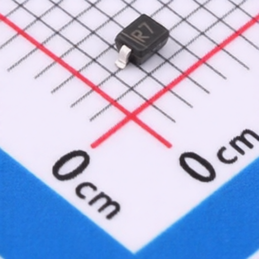 JUXING 1N4001WS for sale