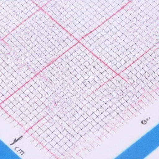 PARALIGHT SZ314EIR1C for sale