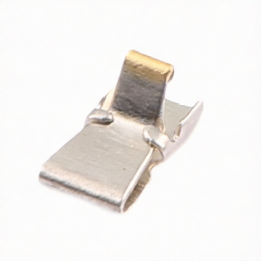 Xinyangze YZT40F-0281514EG-01 for sale