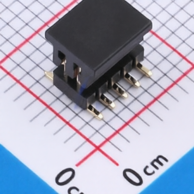 Yxcon P315-1205A0CM072B1 for sale