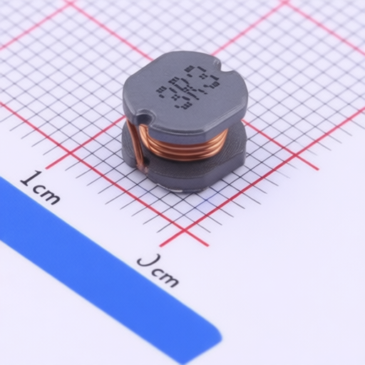 COILMX MSA75-3R3M for sale