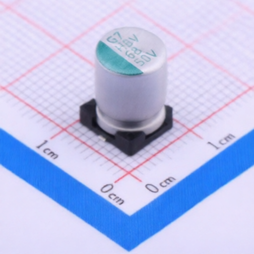 Lelon HBV680M1HTR-0810 for sale