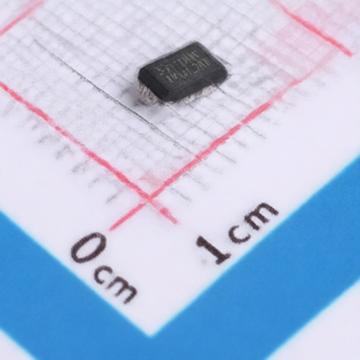 AnBon RS2M-F for sale