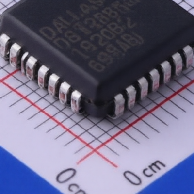 MAXIM DS12885QN+ for sale