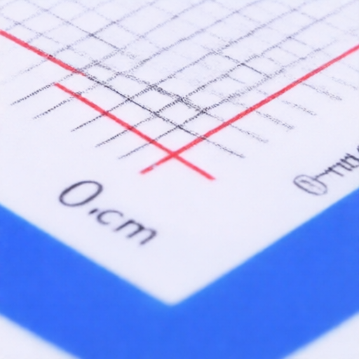 Chilisin PBY201209T-221Y-N for sale