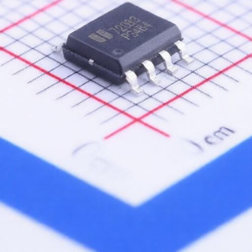 EUTECH EUP3484DIR1 for sale