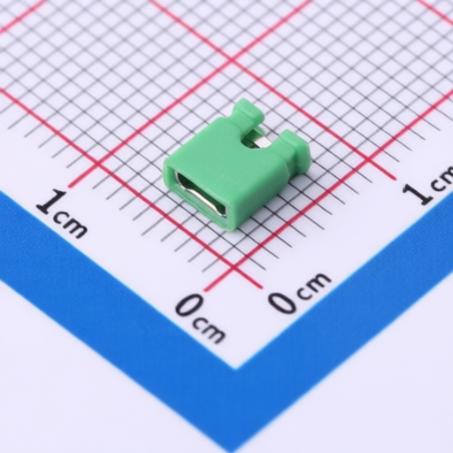 kinghelm KH-2.54TXM-H6.0-G for sale