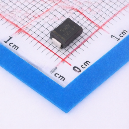 YANGJIE SMB3Z16A for sale