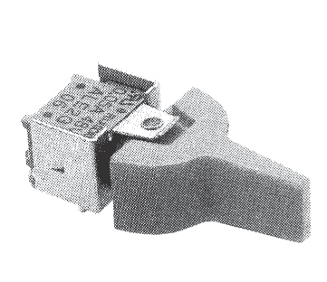 Nidec ALE2D-2M4-10-Z for sale