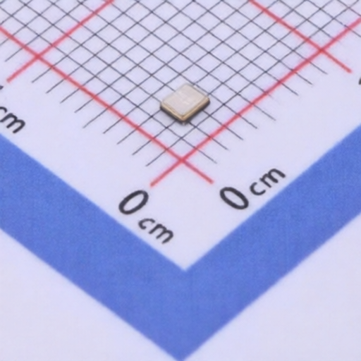 TST TZ3639A for sale