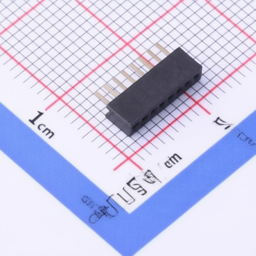 DEALON DW127R-11-08-34 for sale