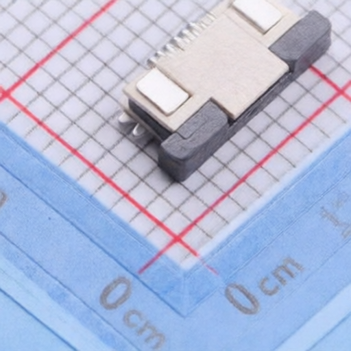 GUOCONN 0.5K-BS-6PWB-RW for sale