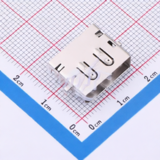 HDGC DP-GD-120PWB for sale