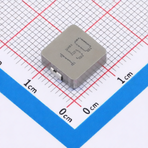 HYHONGYEX POHS1004-150M for sale