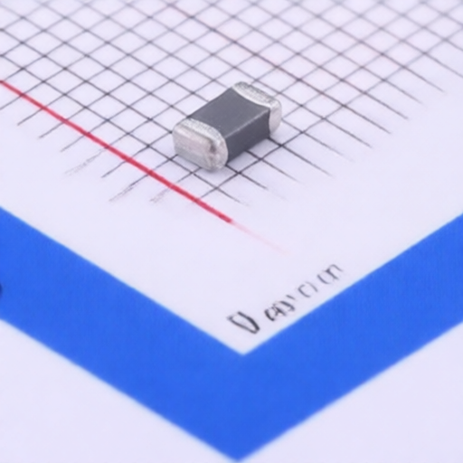 FH CBM321611U121T for sale