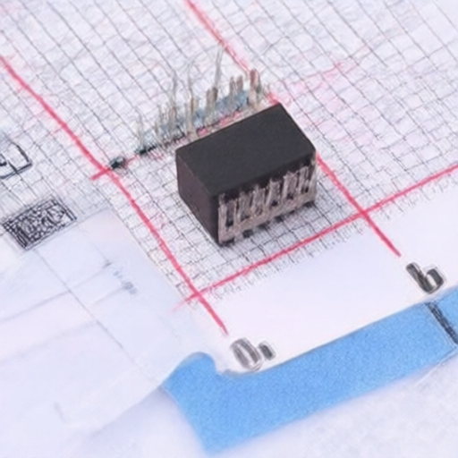 hanxia HX PM2.0-2x3P WC for sale