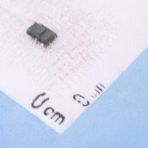 DIODES AP62150WU-7 for sale