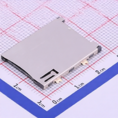 HOAUC HYC143-SIM09-190 for sale
